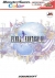 Final Fantasy IV Box Art