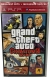 Grand Theft Auto: Chinatown Wars - Greatest Hits Box Art