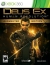 Deus Ex: Human Revolution - Augmented Edition Box Art
