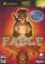 Fable - Limited Edition Bonus DVD Box Art
