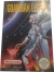 Guardian Legend, The Box Art