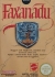 Faxanadu Box Art
