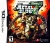 Metal Slug 7 Box Art