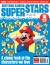 Nintendo Gaming Super Stars - Volume 1 Box Art