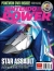 Nintendo Power - Volume 270 (August 2011) Box Art