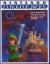 Nintendo Fun Club News - Vol. 2 No. 6 Box Art