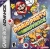 Mario Party Advance Box Art