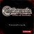 Castlevania: Order of Ecclesia Soundtrack Box Art