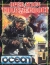 Operation Thunderbolt Box Art