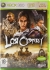Lost Odyssey Box Art