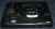 Sega Mega Drive (Model 1) [EU] Box Art