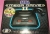Sega Mega Drive (Model 2) [EU] Box Art