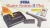 Sega Master System 2 [EU] Box Art