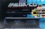 Sega Mega CD (Model 1) [EU] Box Art