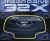Sega Mega Drive 32x [EU] Box Art