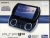 Sony PSP Go! [EU] Box Art