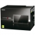 Nintendo 3DS - Cosmo Black [EU] Box Art