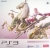 Sony PlayStation 3 Slim - Final Fantasy XIII Lightning Edition [JP] Box Art