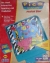 Musical Zoo Box Art