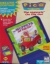 Muppets on the Go, The Box Art