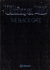 Ultima VII: The Black Gate Box Art