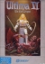 Ultima VI: The False Prophet Box Art