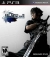Final Fantasy Versus XIII Box Art