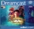 Shenmue Box Art