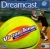 Virtua Tennis Box Art