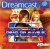 Dead or Alive 2 Box Art