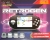 Retrogen Box Art