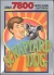 Scrapyard Dog Box Art