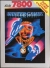 Winter Games Box Art