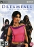 Dreamfall: The Longest Journey Box Art