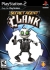Secret Agent Clank Box Art