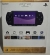 PlayStation Portable (PSP-3000) - Piano Black [NA] Box Art