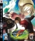 King of Fighters XII, The Box Art