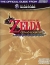 Legend of Zelda, The: Wind Waker - The Official Nintendo Player's Guide Box Art
