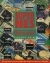 Super NES - Official Player's Guide Box Art