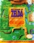 Legend of Zelda, The: A Link To The Past - Official Player's Guide Box Art