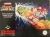 Super Game Boy [EU] Box Art