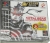 Metal Gear Solid: Integral Box Art