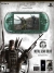 PlayStation Portable - Metal Gear Solid: Peace Walker Entertainment Pack [NA] Box Art