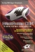 GameShark CDX Box Art