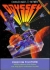 Freedom Fighters! Box Art