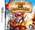 Dawn of Discovery Box Art