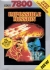 Impossible Mission Box Art