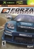 Forza Motorsport Box Art