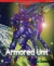 Armored Unit Box Art