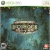 Bioshock 2 - Special Edition Box Art